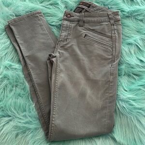 5.11 Tactical pants